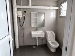 Blk 569 Pasir Ris Street 51 (Pasir Ris), HDB 4 Rooms #596387651